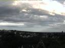 Vorschaubild von 04.09.2025 07:37
