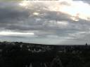 Vorschaubild von 04.09.2025 07:38