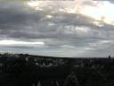 Vorschaubild von 04.09.2025 07:38