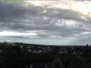 Vorschaubild von 04.09.2025 07:39
