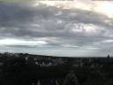 Vorschaubild von 04.09.2025 07:40