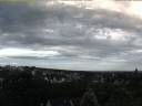 Vorschaubild von 04.09.2025 07:40