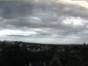 Vorschaubild von 04.09.2025 07:41