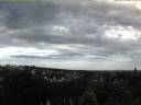 Vorschaubild von 04.09.2025 07:42