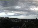Vorschaubild von 04.09.2025 07:43