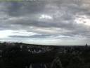 Vorschaubild von 04.09.2025 07:43