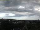 Vorschaubild von 04.09.2025 07:44