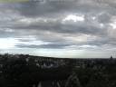 Vorschaubild von 04.09.2025 07:45