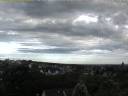 Vorschaubild von 04.09.2025 07:46