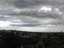 Vorschaubild von 04.09.2025 07:46