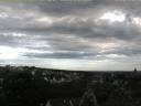 Vorschaubild von 04.09.2025 07:47