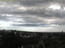 Vorschaubild von 04.09.2025 07:48