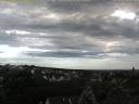 Vorschaubild von 04.09.2025 07:48