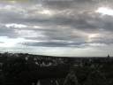 Vorschaubild von 04.09.2025 07:49