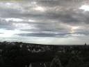 Vorschaubild von 04.09.2025 07:49