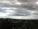 Vorschaubild von 04.09.2025 07:50
