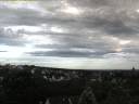 Vorschaubild von 04.09.2025 07:50