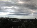 Vorschaubild von 04.09.2025 07:51