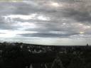 Vorschaubild von 04.09.2025 07:51