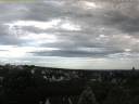 Vorschaubild von 04.09.2025 07:52
