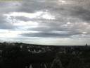 Vorschaubild von 04.09.2025 07:52