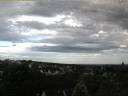 Vorschaubild von 04.09.2025 07:53