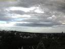 Vorschaubild von 04.09.2025 07:53