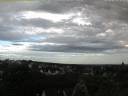 Vorschaubild von 04.09.2025 07:54