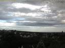 Vorschaubild von 04.09.2025 07:55