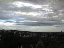 Vorschaubild von 04.09.2025 07:55