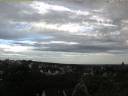 Vorschaubild von 04.09.2025 07:56
