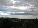 Vorschaubild von 04.09.2025 07:56