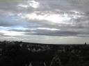 Vorschaubild von 04.09.2025 07:57