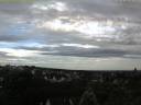 Vorschaubild von 04.09.2025 07:57