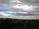 Vorschaubild von 04.09.2025 07:58