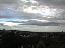 Vorschaubild von 04.09.2025 07:58