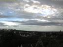 Vorschaubild von 04.09.2025 07:59