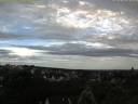 Vorschaubild von 04.09.2025 07:59