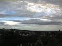 Vorschaubild von 04.09.2025 08:00