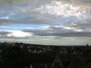 Vorschaubild von 04.09.2025 08:01