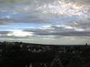 Vorschaubild von 04.09.2025 08:02