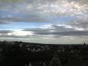 Vorschaubild von 04.09.2025 08:02