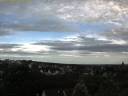 Vorschaubild von 04.09.2025 08:03
