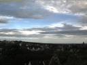 Vorschaubild von 04.09.2025 08:05
