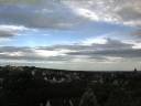 Vorschaubild von 04.09.2025 08:05