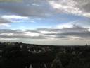 Vorschaubild von 04.09.2025 08:06