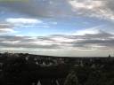 Vorschaubild von 04.09.2025 08:07