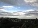 Vorschaubild von 04.09.2025 08:08