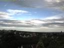 Vorschaubild von 04.09.2025 08:09