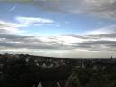 Vorschaubild von 04.09.2025 08:09
